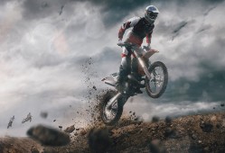 电子竞技官方网站下载app-TheShy连办7站电竞大赛，他的野心终于藏不住了，TheShy七城巡回电竞赛事揭幕，幕后布局远不止赛场