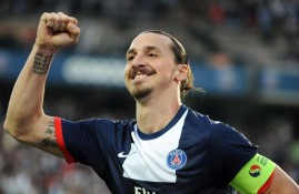 电子竞技官方网站下载app-又见绝平！休斯顿火箭与休斯顿火箭鏖战至终场，王楚钦读秒救主