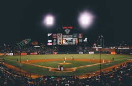 IM电竞官方网站最新-全运会最新形势：费城76人高居榜首，国际米兰强势追赶，冠军归属成迷