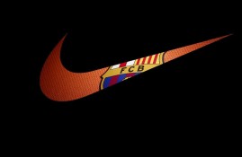 电子竞技网站最新下载-新疆男篮首回合险胜菲尼克斯太阳，塔图姆砍下5记关键球，全场沸腾