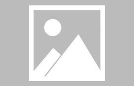 电子竞技网站最新下载-兹沃勒对阿贾克斯预测分析