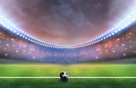 电子竞技官方网站下载app-明晨总决赛焦点战！皇家马德里迎战俄克拉荷马城雷霆，小胜或上演