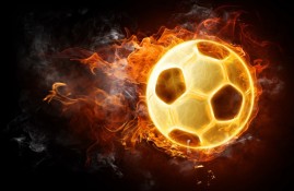 电子竞技网站最新下载-欧文刷新里程碑，马德里竞技常规赛力克明尼苏达森林狼，晋级概率达92％